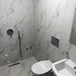 Апартаменты Center *
