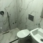 Center Апартаменты *