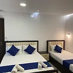 Center Апартаменты