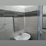 Center Εξαμίλιο