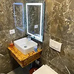 Center * Ксамил