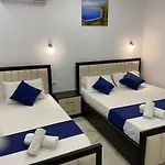 Center Διαμέρισμα Εξαμίλιο