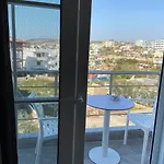 Center Апартаменты