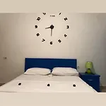 Appartamento Center Ksamil