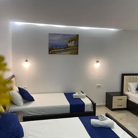 Appartamento Center *