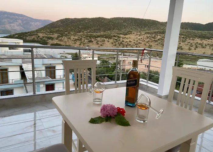 Center Appartamento *